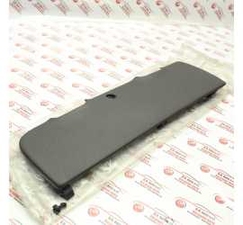 SPORTELLO SCATOLA FUSIBILI...