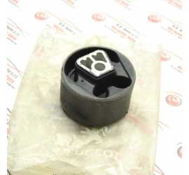 SUPPORTO MOTORE PEUGEOT 406...