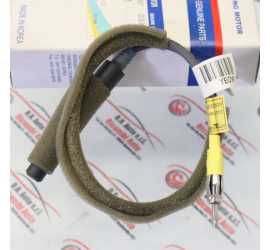 CAVO ANTENNA RADIO...