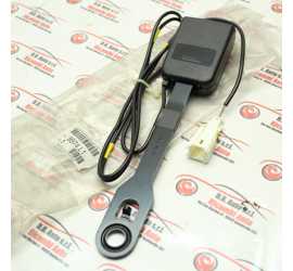 RAMO CINTURA PEUGEOT 407...