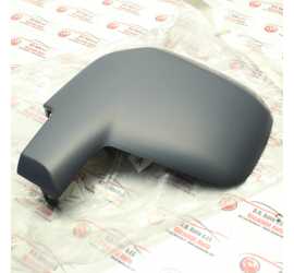 CALOTTA SPECCHIO DESTRO...