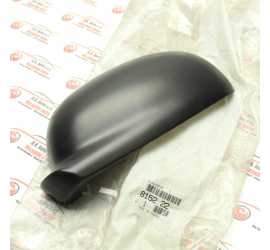 CALOTTA SPECCHIO SINISTRO...