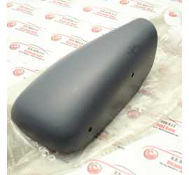 CALOTTA SPECCHIO DESTRA...