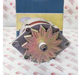 ALTERNATORE JOHN DEERE 12V...