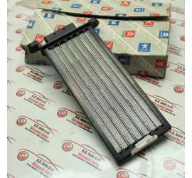 RADIATORE RISCALDAMENTO...