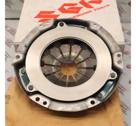 SPINGIDISCO FRIZIONE SUZUKI...