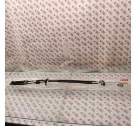 KIT CAVI CAMBIO KIA RIO MK3...