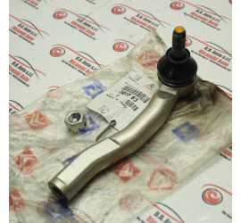 TESTINA STERZO PEUGEOT...