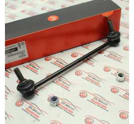 BIELLETTA STABILIZZATRICE...