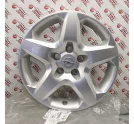 COPRICERCHIO 16'' OPEL...