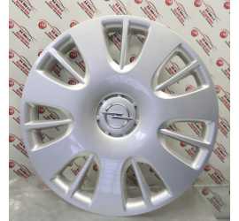 COPRICERCHIO 15'' OPEL...