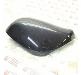 CALOTTA SPECCHIO SINISTRO...