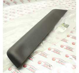 MODANATURA RENAULT ESPACE...