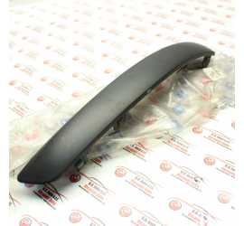 MODANATURA DESTRA PARAURTI...