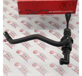 POMPA FRIZIONE KIA SPORTAGE...