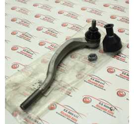 TESTINA STERZO SINISTRA...