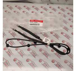 CABLAGGIO ANTENNA RADIO KIA...