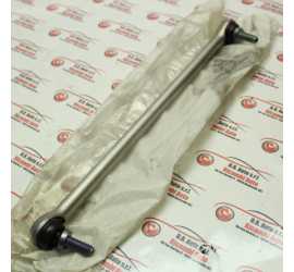 BIELLETTA STABILIZZATRICE...