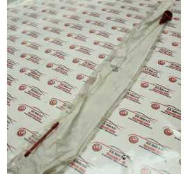 ASTINA LIVELLO OLIO CITROEN...