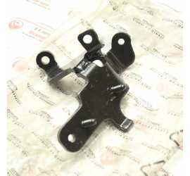 SUPPORTO PEUGEOT-CITROEN...