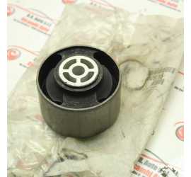 SUPPORTO SOSPENSIONE...