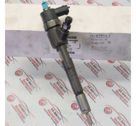 INIETTORE COMMON RAIL OPEL...