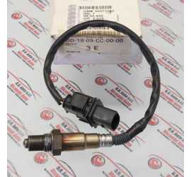 SONDA LAMBDA OPEL ASTRA J...