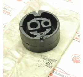 SUPPORTO SCARICO PEUGEOT...