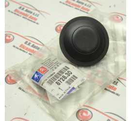 PULSANTE SBLOCCO PORTA...