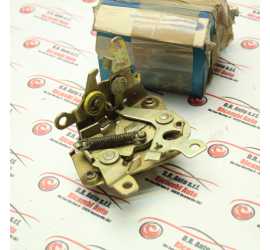 SERRATURA ANT. SX FORD...