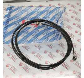 CAVO ANTENNA AUTORADIO FIAT...