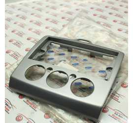 COVER CRUSCOTTO FORD COD....