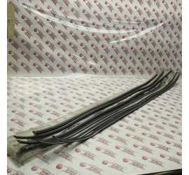 KIT MODANATURE ADESIVE FORD...