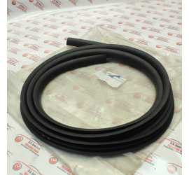 GUARNIZIONE FORD COD....