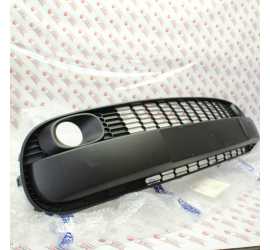 GRIGLIA PARAURTI ANTERIORE...