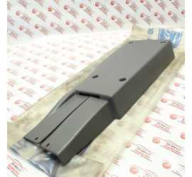 RIVESTIMENTO MONTANTE FORD...