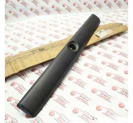 MANIGLIA BAULE FORD SIERRA...