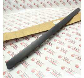 MANIGLIA BAULE FORD FIESTA...