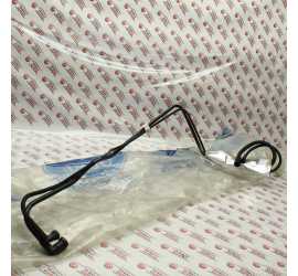 TUBO CARBURANTE FORD...