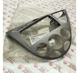 MOSTRINA CRUSCOTTO FORD...