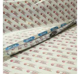 MANIGLIA PORTELLONE FORD...