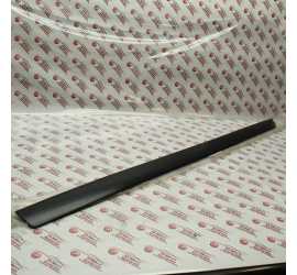 MODANATURA FORD COD....