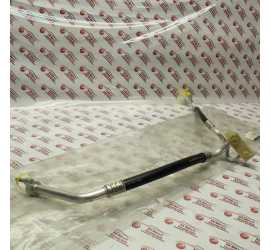 TUBO ARIA CONDIZIONATA FORD...