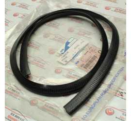 GUARNIZIONE FORD TRANSIT...