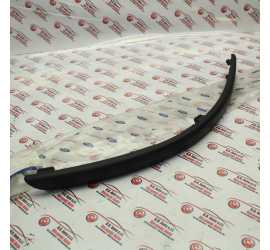 MODANATURA SX PARAURTI ANT....