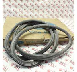 GUARNIZIONE LUNOTTO FORD...