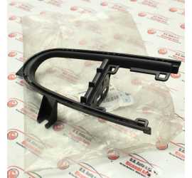 GRIGLIA FENDINEBBIA SX FORD...