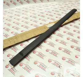 MODANATURA PORTA POST. SX...