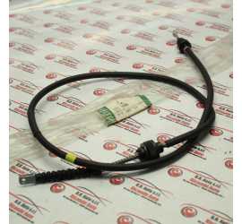 CAVO ACCELERATORE LAND...