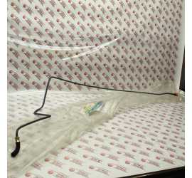 TUBO CARBURANTE RANGE ROVER...